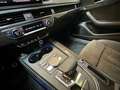 Audi A4 40TDI SLINE (Pano,HUD, B&O,ACC,MASSAGE,VOLL) Grau - thumbnail 11