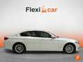 BMW 530 530e iPerformance Blanco - thumbnail 4