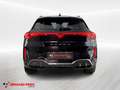 CUPRA Terramar 1.5 Hybrid DSG Noir - thumbnail 5
