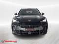 CUPRA Terramar 1.5 Hybrid DSG Noir - thumbnail 3