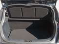 Kia Rio 1.1CRDi WGT Concept Gris - thumbnail 11