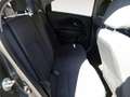 Kia Rio 1.1CRDi WGT Concept Gris - thumbnail 9