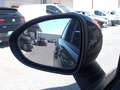 Kia Rio 1.1CRDi WGT Concept Gris - thumbnail 18