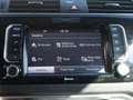 Kia Rio 1.1CRDi WGT Concept Gris - thumbnail 15