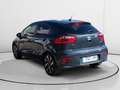 Kia Rio 1.1CRDi WGT Concept Gris - thumbnail 4