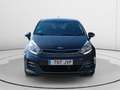 Kia Rio 1.1CRDi WGT Concept Gris - thumbnail 5