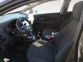 Kia Rio 1.1CRDi WGT Concept Gris - thumbnail 8