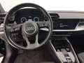 Audi A3 35 1.5 tfsi mhev Business s-tronic Nero - thumbnail 12