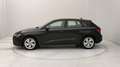 Audi A3 35 1.5 tfsi mhev Business s-tronic Nero - thumbnail 2