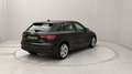 Audi A3 35 1.5 tfsi mhev Business s-tronic Nero - thumbnail 5