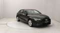 Audi A3 35 1.5 tfsi mhev Business s-tronic Nero - thumbnail 7