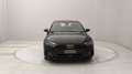 Audi A3 35 1.5 tfsi mhev Business s-tronic Nero - thumbnail 8