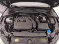 Audi A3 35 1.5 tfsi mhev Business s-tronic Nero - thumbnail 31