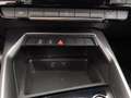 Audi A3 35 1.5 tfsi mhev Business s-tronic Nero - thumbnail 17