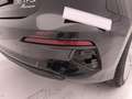 Audi A3 35 1.5 tfsi mhev Business s-tronic Nero - thumbnail 35