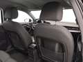 Audi A3 35 1.5 tfsi mhev Business s-tronic Nero - thumbnail 26