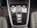Audi A3 35 1.5 tfsi mhev Business s-tronic Nero - thumbnail 16