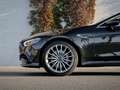 Mercedes-Benz AMG GT 43 AMG 367ch EQ Boost 4Matic+ Speedshift TCT AMG Grau - thumbnail 7