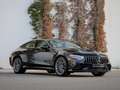 Mercedes-Benz AMG GT 43 AMG 367ch EQ Boost 4Matic+ Speedshift TCT AMG Grau - thumbnail 3