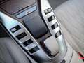 Mercedes-Benz AMG GT 43 AMG 367ch EQ Boost 4Matic+ Speedshift TCT AMG Grau - thumbnail 14