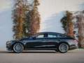Mercedes-Benz AMG GT 43 AMG 367ch EQ Boost 4Matic+ Speedshift TCT AMG Grau - thumbnail 9