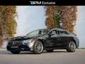Mercedes-Benz AMG GT 43 AMG 367ch EQ Boost 4Matic+ Speedshift TCT AMG Grau - thumbnail 1