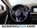 Mazda CX-5 2.2DE Style+ 2WD 150 Blanco - thumbnail 22