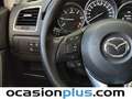 Mazda CX-5 2.2DE Style+ 2WD 150 Blanco - thumbnail 19