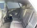 Audi RS Q8 - R 4.0 TFSI quattro ABT Limited max. 315 Schwarz - thumbnail 16