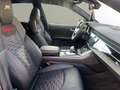 Audi RS Q8 - R 4.0 TFSI quattro ABT Limited max. 315 Schwarz - thumbnail 19