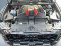 Audi RS Q8 - R 4.0 TFSI quattro ABT Limited max. 315 Schwarz - thumbnail 23