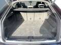 Audi RS Q8 - R 4.0 TFSI quattro ABT Limited max. 315 Schwarz - thumbnail 16