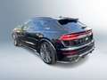 Audi RS Q8 - R 4.0 TFSI quattro ABT Limited max. 315 Schwarz - thumbnail 4