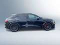 Audi RS Q8 - R 4.0 TFSI quattro ABT Limited max. 315 Schwarz - thumbnail 7