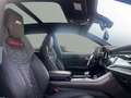 Audi RS Q8 - R 4.0 TFSI quattro ABT Limited max. 315 Schwarz - thumbnail 18