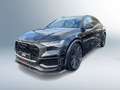 Audi RS Q8 - R 4.0 TFSI quattro ABT Limited max. 315 Schwarz - thumbnail 2