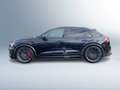 Audi RS Q8 - R 4.0 TFSI quattro ABT Limited max. 315 Schwarz - thumbnail 3