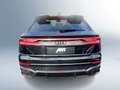 Audi RS Q8 - R 4.0 TFSI quattro ABT Limited max. 315 Schwarz - thumbnail 5