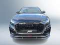 Audi RS Q8 - R 4.0 TFSI quattro ABT Limited max. 315 Schwarz - thumbnail 11