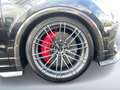 Audi RS Q8 - R 4.0 TFSI quattro ABT Limited max. 315 Schwarz - thumbnail 10