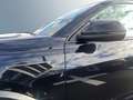 Audi RS Q8 - R 4.0 TFSI quattro ABT Limited max. 315 Schwarz - thumbnail 22