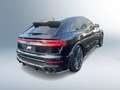 Audi RS Q8 - R 4.0 TFSI quattro ABT Limited max. 315 Schwarz - thumbnail 6