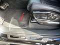 Audi RS Q8 - R 4.0 TFSI quattro ABT Limited max. 315 Schwarz - thumbnail 20