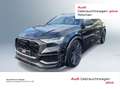 Audi RS Q8 - R 4.0 TFSI quattro ABT Limited max. 315 Schwarz - thumbnail 1