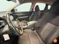 Hyundai TUCSON 1.6 CRDI Klass 4x2 Rojo - thumbnail 11