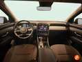 Hyundai TUCSON 1.6 CRDI Klass 4x2 Rojo - thumbnail 14