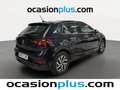Volkswagen Polo 1.0 TSI Life DSG 70kW Negro - thumbnail 3