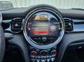 MINI One cooper s 178ch pack jcw-cuir-tete haute-h.k-sieges chauffants-fr Blanc - thumbnail 22