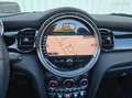 MINI One cooper s 178ch pack jcw-cuir-tete haute-h.k-sieges chauffants-fr Blanc - thumbnail 17