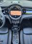 MINI One cooper s 178ch pack jcw-cuir-tete haute-h.k-sieges chauffants-fr Blanc - thumbnail 16